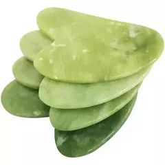 Guasha Annina Facial