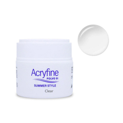 Imagen de Polimero Acryfine 30gr
