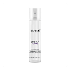 Strech Marks IDRAET 100ML
