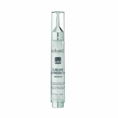 Sublime Expression Argireline - Crema Anti Age 15gr IDRAET