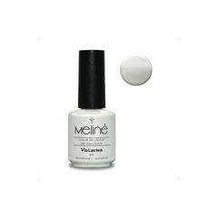Esmalte Semi Meline Color - comprar online