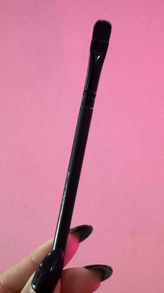 Brocha De Maquillaje X Unidad - comprar online