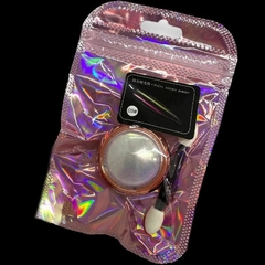 Polvo aurora 09
