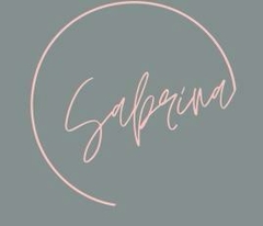 Limpieza profunda y dermapen con acido hialuronico/colágeno o activo requerido s/biotipo