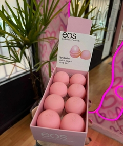 EOS LIP BALM - comprar online
