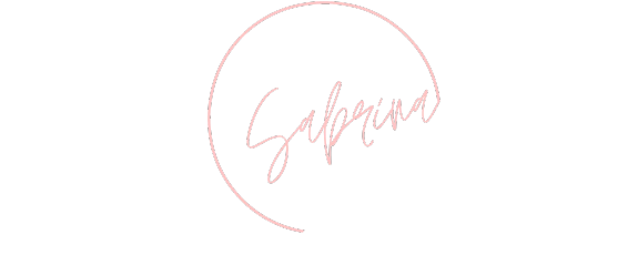 Sabrina Beauty Spa
