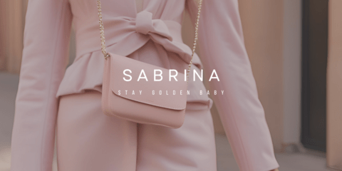 Carrusel Sabrina Beauty Spa