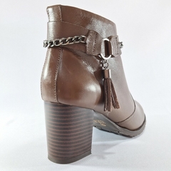 BOTA ATANADO - comprar online