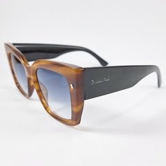 ÓCULOS CELMA - ESTAMPADO - comprar online