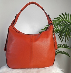BOLSA MALI