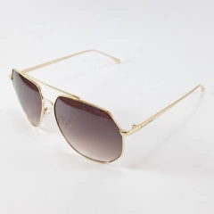 ÓCULOS REJANE - MARROM - comprar online