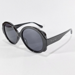 ÓCULOS LUISA - PRETO - comprar online