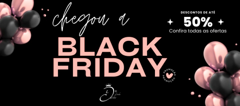 Carrusel DEMAIS LINDA MULHER