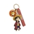 Llaveros One Piece - comprar online