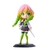 Figura Mitsuri Qposket Bandai