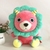Peluche Anya Spy X Family
