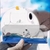 Barco Insumergible One Piece - comprar online