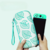 Estuche Animal Crossing Nintendo Switch - Playland