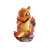 Figura Charizard