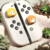 Funda Joystick Joycon Zelda