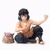 Figura Inosuke