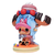 Figura Chopper - One Piece