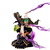 Figura Zoro One Piece