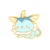 Pin Vaporeon Pokemon