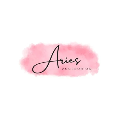 Aries Accesorios
