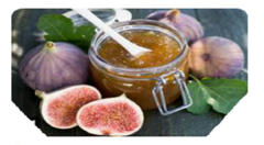 Banner da categoria Figada 