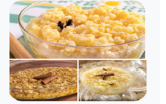Banner da categoria Ambrosia
