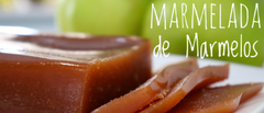 Banner da categoria Marmelada