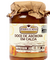 Doce de Laranja em Calda Reserva de Minas 650 g - comprar online