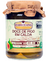 Doce de Figo em Calda Reserva de Minas 650 g - comprar online