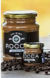 Doce De Leite Rocca Tradicional 400g - comprar online
