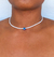 Collar de Cuentas