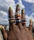 Anillos