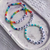 Pulsos de Swarovski - tienda online