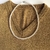 Collar de Perlas