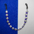 Colgante de Esteto - comprar online