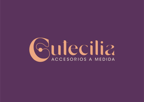 Cutecilia accesorios