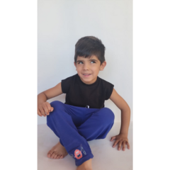 Pantalón