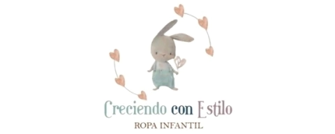 Creciendo con Estilo
