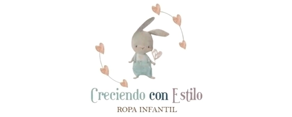 Creciendo con Estilo