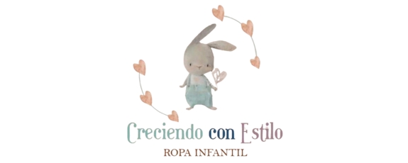 Creciendo con Estilo