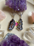 Collar Gea
