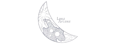 Luna Arcana