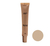 Base Líquida Matte Oil-free Max Love Cor 106