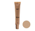 Base Líquida Matte Oil-Free Max Love - Cor 104