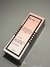 Sérum facial de rosa mosqueta - Max Love - comprar online